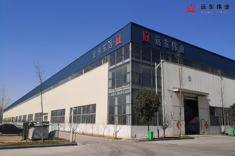 廠(chǎng)房實(shí)拍圖 廠(chǎng)房實(shí)拍圖